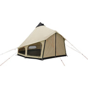 Robens Settler Field 6 Berth Poled Tent Robens - UK Camping And Leisure