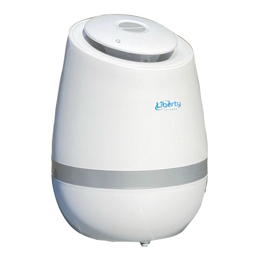Liberty room Air Purifier Liberty - UK Camping And Leisure