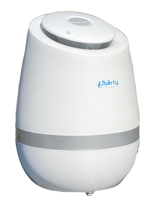 Liberty room Air Purifier Liberty - UK Camping And Leisure