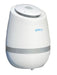Liberty room Air Purifier Liberty - UK Camping And Leisure