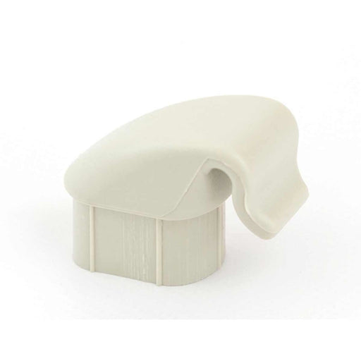 Folding Bunk Ladder Spare Hook (For Ladder 28103) CTA - UK Camping And Leisure