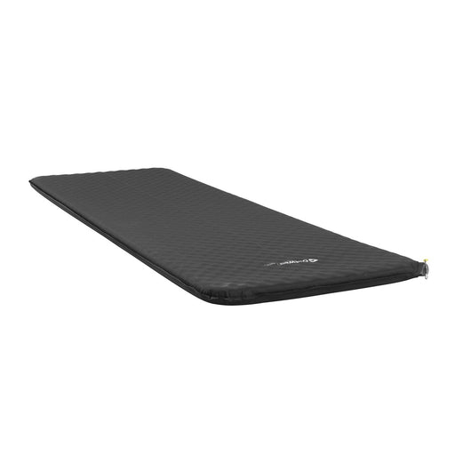 Outwell Sleepin Double 7.5 cm Self Inflating Sleep Mat Camping