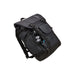 Thule Subterra  25L Dark Shadow Grey Laptop Backpack Thule - UK Camping And Leisure