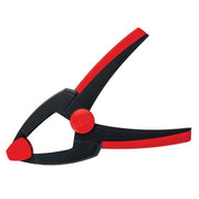 Bessey Clippix XC Spring Clamp 50mm Bessey - UK Camping And Leisure