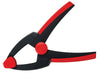 Bessey Clippix XC Spring Clamp 50mm Bessey - UK Camping And Leisure