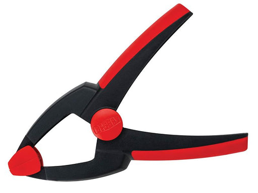 Bessey Clippix XC Spring Clamp 50mm Bessey - UK Camping And Leisure