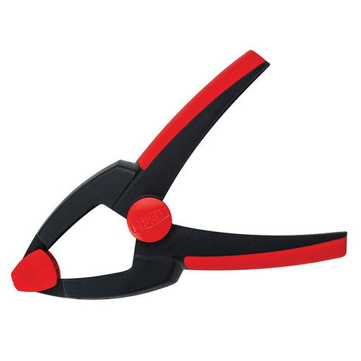 Bessey Clippix XC Spring Clamp 50mm Bessey - UK Camping And Leisure