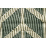 Bo-Camp Industrial Collection Chill Mat Flaxton Green xl Bo-Camp - UK Camping And Leisure