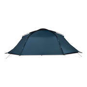 Kampa Mossborn 02 Aegean 2 Person Poled Tent