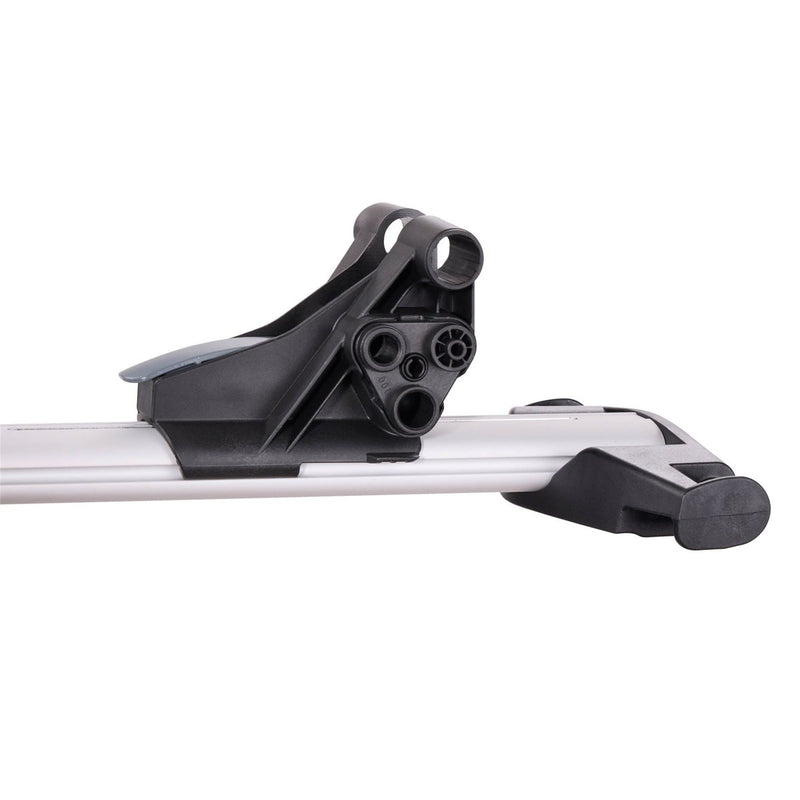 Thule RoundTrip bike travel case MTB black Thule - UK Camping And Leisure