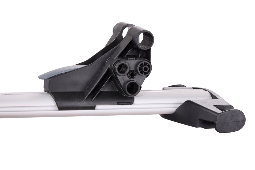 Thule RoundTrip bike travel case MTB black Thule - UK Camping And Leisure