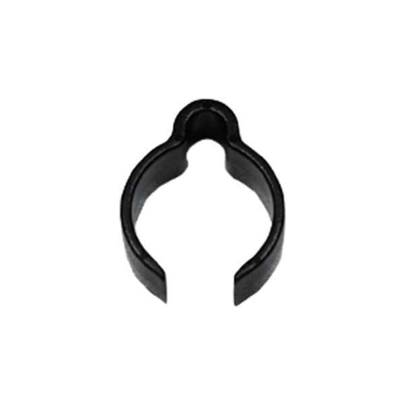 Wire clamp (8 pcs.)