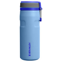 Stanley The IceFlow Bottle Twist Flip Bottle 0.47L