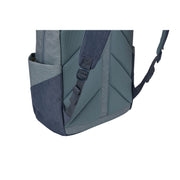 Thule Lithos rucksack 20L Pond/Dark Slate Thule - UK Camping And Leisure