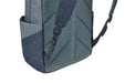 Thule Lithos rucksack 20L Pond/Dark Slate Thule - UK Camping And Leisure