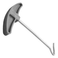 Via Mondo Wide Handle Peg Extractor QQ109319