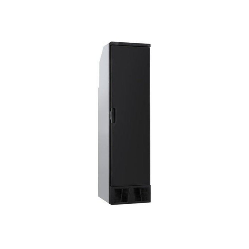 Thetford T2138 12V Compressor Fridge | UK Camping and Leisure