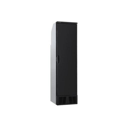 Thetford T2138 12V Compressor Fridge | UK Camping and Leisure