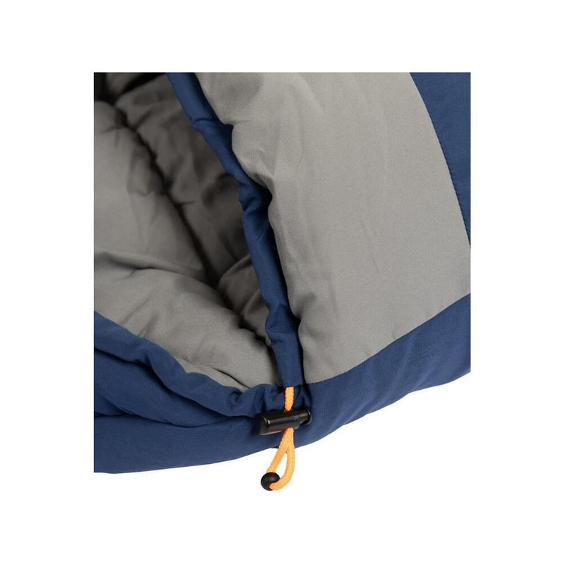 Vango Polaris Single Sleeping Bag Single Neptune Vango - UK Camping And Leisure