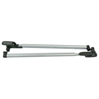 Dometic Set Click-Clack Arms/Struts 500mm S4/S5 for Caravan/Motorhome