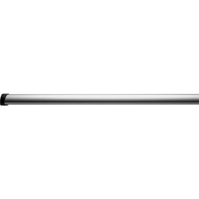 Thule ProBar Evo Roof Bars Aluminum fits Cadillac SRX 2005-2009 SUV 5-dr with Raised Rails Thule - UK Camping And Leisure