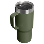 Stanley The Everyday Suburban Mug 0.47L - Image 8 of 20 | UK Camping and Leisure