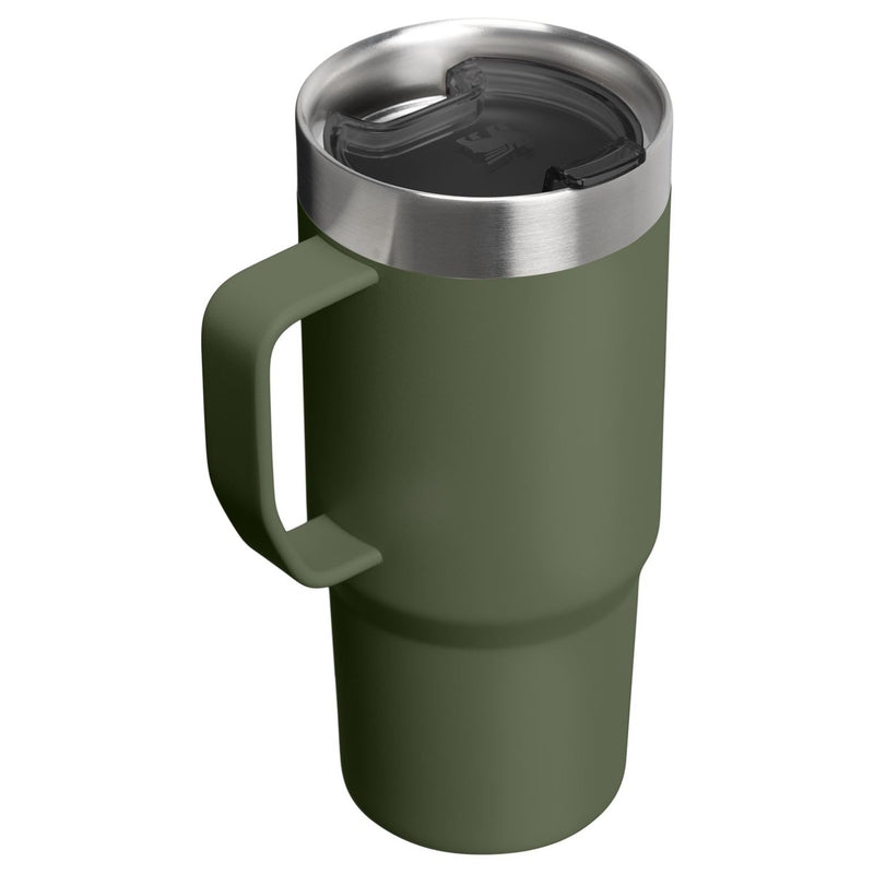 Stanley The Everyday Suburban Mug 0.47L - Image 8 of 20 | UK Camping and Leisure