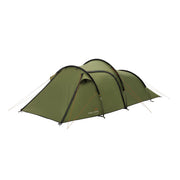 Easy Camp Hemsedal 3 Person Tunnel Tent 3 Berth Festival Camping - View 7