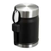 Stanley The Legendary Food Jar + Spork 0.41L - Image 20 of 35 | UK Camping and Leisure