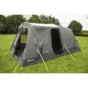 Outdoor Revolution Airedale 5.0S Air Tent 5 Berth Family Tent Inc Footprint - View 7