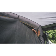 Outwell Park PowerAir Driveaway Awning Campervan 175-200cm Low - View 5