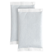 Disposable small hand warmers (2 pack - pair) THA-HND-0005-G UK Camping And Leisure - UK Camping And Leisure