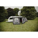 Vango Tuscany Air 400 Elements ProShield Caravan Awning Vango - UK Camping And Leisure