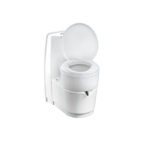 Thetford C224-CW Cassette Toilet