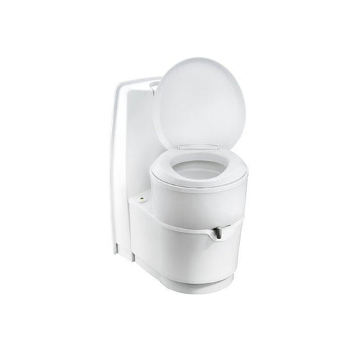 Thetford C224-CW Cassette Toilet | UK Camping and Leisure