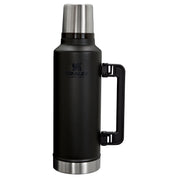 Stanley The Legendary Classic Bottle 1.9L - Image 20 of 22 | UK Camping and Leisure