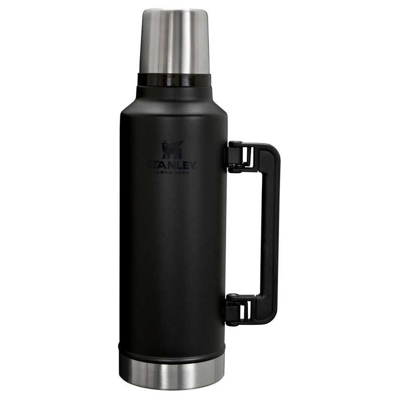 Stanley The Legendary Classic Bottle 1.9L - Image 20 of 22 | UK Camping and Leisure