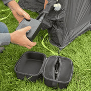 Olpro High Pressure Rechargeable Pump - View 2