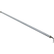 Kampa Dometic Sabre LINK 150 LED Light Add On Kit Motorhome Caravan Awning Light Dometic - UK Camping And Leisure