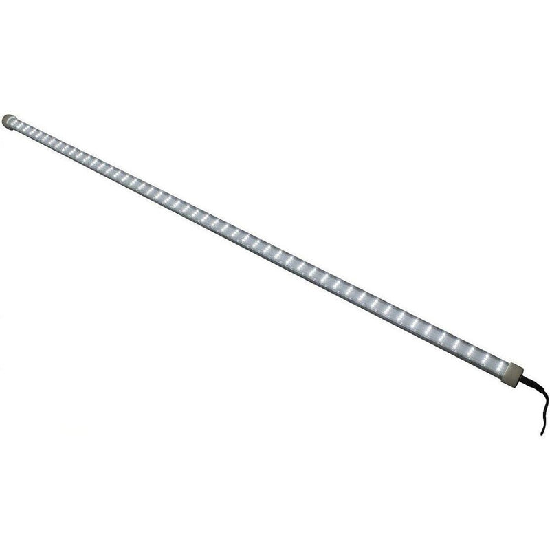 Kampa Dometic Sabre LINK 150 LED Light Add On Kit Motorhome Caravan Awning Light Dometic - UK Camping And Leisure