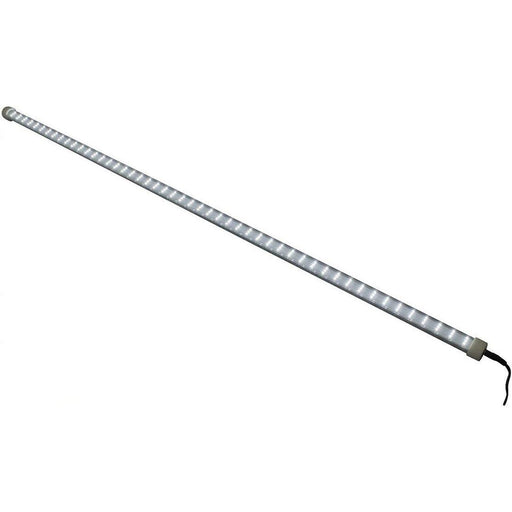 Kampa Dometic Sabre LINK 150 LED Light Add On Kit Motorhome Caravan Awning Light Dometic - UK Camping And Leisure