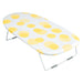 ALCOR Table Top Ironing Board 4190210000 Alcor - UK Camping And Leisure