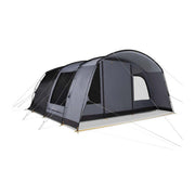 Kampa Dawlish 03 Tent 3 Person Poled Tent
