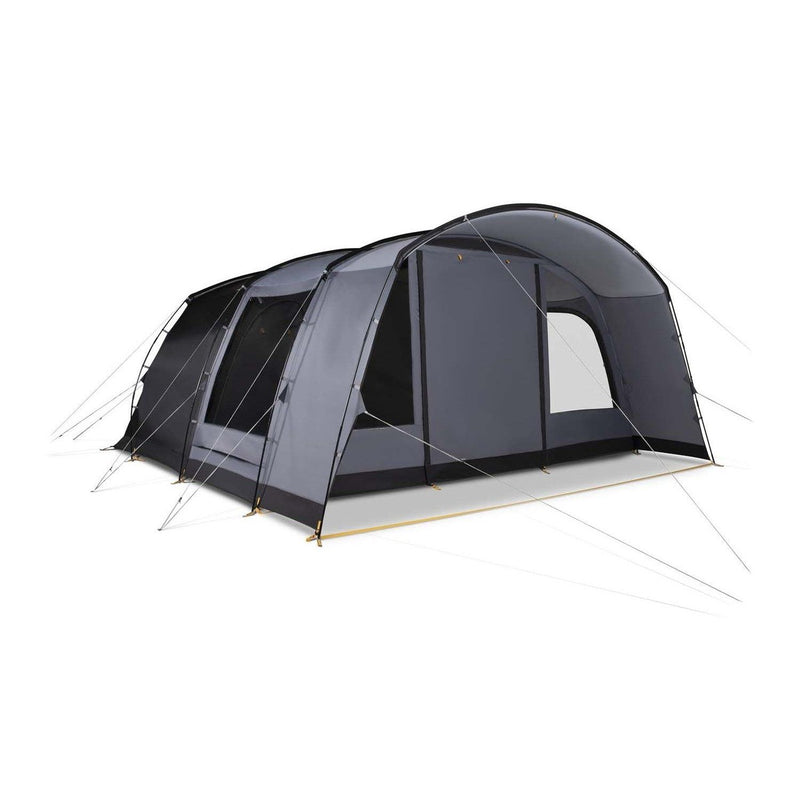 Kampa Dawlish 03 Tent 3 Person Poled Tent