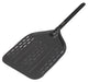 Gino 12 Perforated Pizza Peel Gino - UK Camping And Leisure