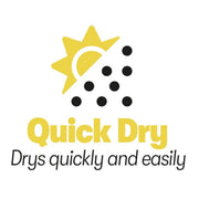 Quest Screen Shield (3 panel) Windbreak 180cm High Quest - UK Camping And Leisure