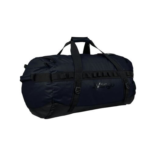 Vango Cargo 80 Ruckack Moonlit Ocean (Blue) Vango - UK Camping And Leisure