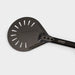 8 Pizza Turner GP090701 Gino D'Acampo - UK Camping And Leisure