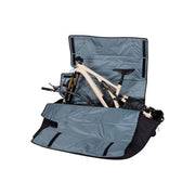 Thule RoundTrip bike travel case MTB black Thule - UK Camping And Leisure