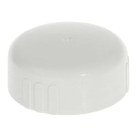 Thetford SPP Cap Signal White for Caravan/Motorhome Water Systems